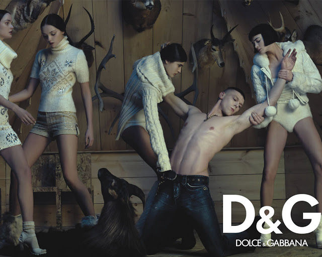 Dolce And Gabbana Gang Ad Store, 59% OFF 